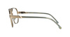 Carrera 1135 J5G