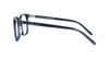 TOMMY HILFIGER TH 1942 PJP