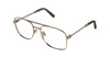Chloé CE2133 788