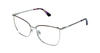 GUESS GU 2878 071