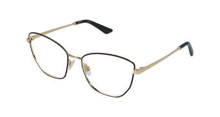 DOLCE&GABBANA DG 1340 1320