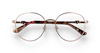 Guess GU2812 028