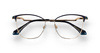 Ana Hickmann AH1432 06A