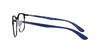 Ray-Ban RB6518 3171