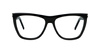 Saint Laurent SL 518 001