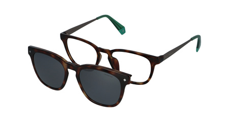 Polaroid PLD 6080/G/CS 45Z99