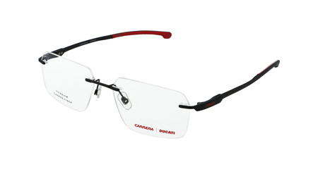 CARRERA DUCATI 039 003