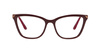 VOGUE VO 5206 2597