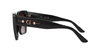 Guess GU00162 20F