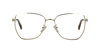 Michael Kors MK 3081D 1014