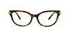 VERSACE OVE 3270-Q 108