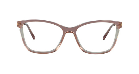 Hickmann HI6212 H02