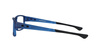 OAKLEY OX 8046 1859