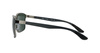 Ray-Ban RB3721 9144/71