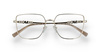 Michael Kors MK 3083D 1014