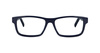 Kenzo KZ50124I 090
