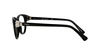 VOGUE VO 5058-B W44