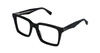 TOMMY HILFIGER TH 2067/S 807T4