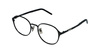 Kenzo KZ50128U 001