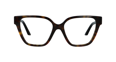 Versace 3358-B 108
