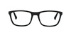 Emporio Armani EA 3165 5042