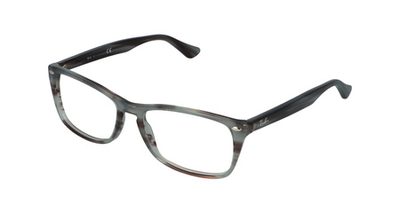 Ray-Ban RB5228M 8055