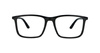 Emporio Armani EA 3181 5017