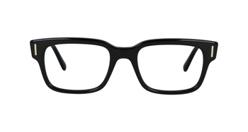 Ray-Ban RB5388 2000