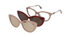 EMPORIO ARMANI EA 4213U 5146/1W