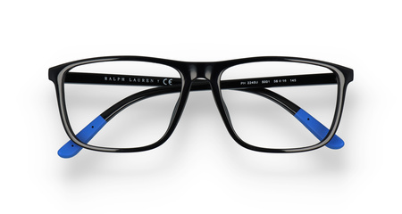 Polo Ralph Lauren PH 2245U 5001