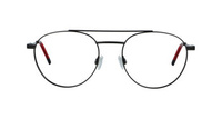 HUGO HG 1210 003