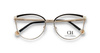 CAROLINA HERRERA VHE 156 301Y