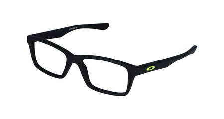 OAKLEY OY 8001 0150
