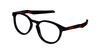 OAKLEY OY 8014 0448