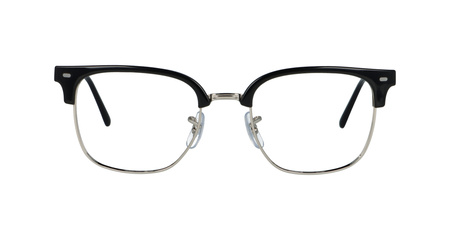 Ray-Ban RB7216 2000