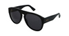 Moschino MOS176/S 807IR