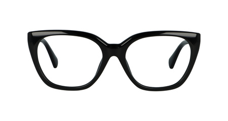 Ralph Ralph Lauren RA 7180U 5001