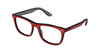 Ray-Ban RB7209 8212