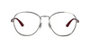 Ray-Ban RB6470 2502
