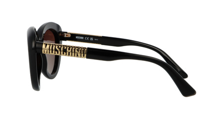 Moschino MOS179/S 807HA