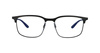 Ray-Ban RB6518 3171