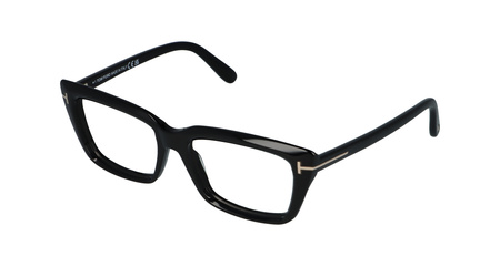 Tom Ford TF5894-B 001