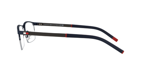 TOMMY HILFIGER TH 2079 FLL