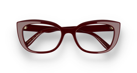 DOLCE&GABBANA DG 3355 3091