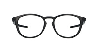 Oakley OX8105 0152