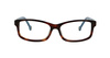 CAROLINA HERRERA VHE 630 04AP