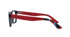 TOMMY HILFIGER TH 1314 X3W