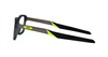 OAKLEY OY 8023 0249
