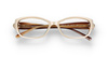 Ana Hickmann AH6135 E30