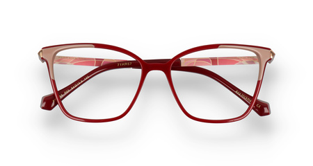 Ana Hickmann AH6455 P03